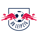 RB Leipzig W: Team Profile, Roster & History