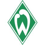 SV Werder Bremen W: Team Profile, Roster & History