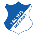 TSG Hoffenheim W: Team Profile, Roster & History