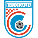 HNK Cibalia Vinkovci: Team Profile, Roster & History