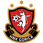 HNK Gorica: Team Profile, Roster & History