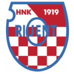 HNK Orijent: Team Profile, Roster & History