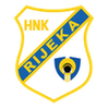 HNK Rijeka: Team Profile, Roster & History