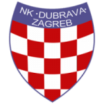 NK Dubrava Tim Kabel: Team Profile, Roster & History