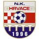 NK Hrvace: Team Profile, Roster & History