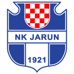 NK Jarun: Team Profile, Roster & History