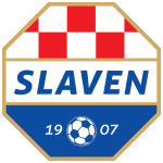 NK Slaven Belupo: Team Profile, Roster & History