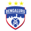 Bengaluru FC: Team Profile, Roster & History