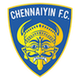Chennaiyin FC: Team Profile, Roster & History
