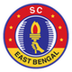 East Bengal FC: Team Profile, Roster & History