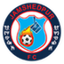 Jamshedpur FC: Team Profile, Roster & History