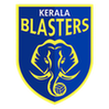 Kerala Blasters: Team Profile, Roster & History