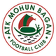 Mohun Bagan Super Giant: Team Profile, Roster & History