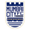 Mumbai City FC: Team Profile, Roster & History