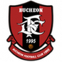 Bucheon FC 1995: Team Profile, Roster & History