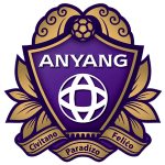 FC Anyang: Team Profile, Roster & History