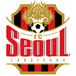 FC Seoul: Team Profile, Roster & History