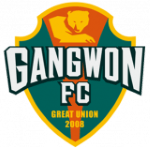 Gangwon FC: Team Profile, Roster & History