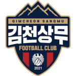Gimcheon Sangmu FC: Team Profile, Roster & History