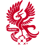 Gwangju FC: Team Profile, Roster & History