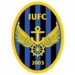 Incheon United: Team Profile, Roster & History