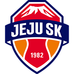 Jeju SK: Team Profile, Roster & History