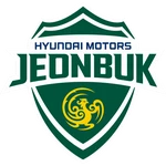 Jeonbuk Hyundai Motors: Team Profile, Roster & History