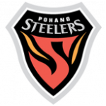 Pohang Steelers: Team Profile, Roster & History