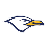 Helsinki Seagulls IF: Team Profile, Roster & History