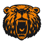 Kauhajoen Karhu: Team Profile, Roster & History