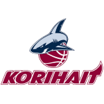 Korihait Uusikaupunki: Team Profile, Roster & History