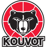 Kouvot Kouvola: Team Profile, Roster & History