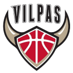 Salon Vilpas Vikings: Team Profile, Roster & History
