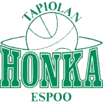 Tapiolan Honka Espoo: Team Profile, Roster & History