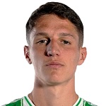 Sergi Altimira: Player Profile, Bio & Career