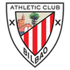 Athletic Club: Team Profile, Roster & History