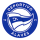 Deportivo Alavés: Team Profile, Roster & History