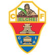 Elche: Team Profile, Roster & History