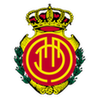 Mallorca: Team Profile, Roster & History