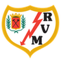 Rayo Vallecano: Team Profile, Roster & History