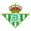 Real Betis: Team Profile, Roster & History
