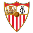 Sevilla: Team Profile, Roster & History