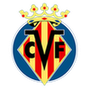 Villarreal: Team Profile, Roster & History