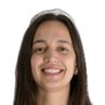 Silvia Millan Modia: Player Profile, Bio & Career