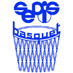 AE Sedis Bàsquet W: Team Profile, Roster & History