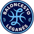 Baloncesto Leganes W: Team Profile, Roster & History