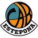 Cab Estepona W: Team Profile, Roster & History