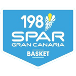 CB Spar Gran Canaria W: Team Profile, Roster & History