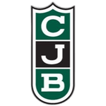 Club Jouventut Badalona W: Team Profile, Roster & History