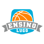 Porta XI Ensino W: Team Profile, Roster & History